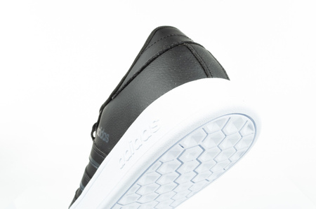 Adidas Breaknet Trainer [GX4198]