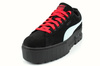 Puma Mayze Dua Lipa Sportschuhe [387294 05]