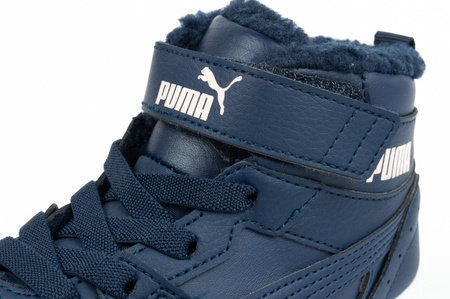 Puma Rebound Sportschuhe [375479 05]