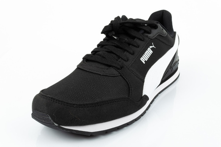 Puma St Runner Sportschuhe [384640 01]