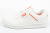 Fila C. Court Sportschuhe [6613197], weiß.