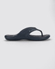 Rider Herren-Sport-Flip-Flops Cape XVIII – Bequeme Hausschuhe