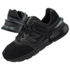 Buty Męskie Sportowe New Balance [MS997LOP]