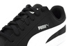 PUMA Smash Vulc Sportschuhe [359622 09]