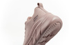 Skechers Bobs B Flex Damen-Sneaker, Modisches Pink