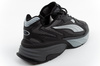 Puma Fade Nitro LS – modische Herren-Sneaker mit markantem Charakter