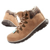 Skechers Damen-Winterstiefeletten Synergy mit Scotchgard™-Isolierung