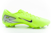 Nike Zoom Vapor 16 Academy FG/MG Fußballschuhe für festen Boden