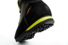 Aku Slope Original GTX Trekkingschuhe [885.10643], schwarz.