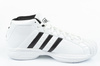 Adidas Pro Model 2G Herren Sportschuhe [EF9824]