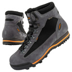 Aku Slope GORE-TEX Trekkingschuhe [8854058], mehrfarbig.