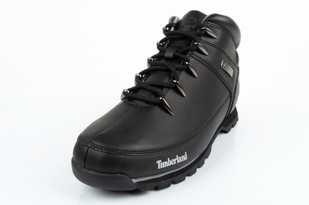 Timberland Euro Sprint-Trekkingstiefel [TB0A17JR]