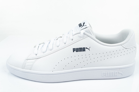 Puma Smash v2 Sportschuhe [365213 02]