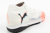 Puma Future 8 Pro Cage Herren-Turfschuhe