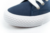 Fila Pointer Classic Navy Damen-Sneaker