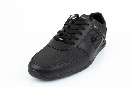 Lacoste Menerva 0121 Sportschuhe [7802H]