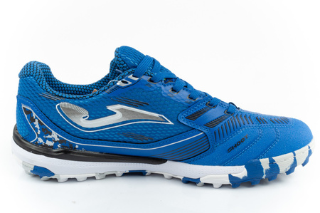 Joma Liga 5 2505 [LIGS2505TF] Herren Turf Sportschuhe, blau.