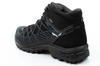 Buty Męskie Trekkingowe Salewa Wild Gore-Tex [61340 0971]