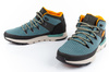 Timberland Herren-Trekkingschuhe [TB0A5XEW CL6] mehrfarbig.