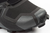 Salomon Speedcross 5 Herren-Trailrunningschuh