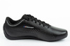 Puma Drift Cat 5 Ultra Sportschuhe [339802 01]