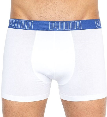 Puma Boxershorts für Männer [501001001 010] 
