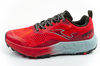 Joma Sima Trailrunningschuhe für Herren, Rot