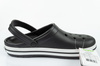 Crocs Crocband Clog Sandalen [11016-001]