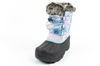 Lee Cooper Winterstiefel für Mädchen