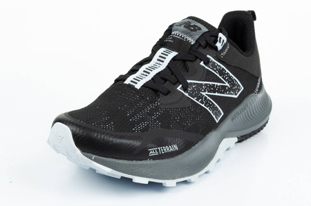 New Balance FuelCore Schuhe [WTNTRLB4]