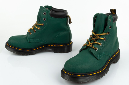Stiefel Stiefel Dr. Martens [16756450]