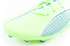 Puma Ultra 5 Play FG/AG Fußballschuhe, Fußballschuhe für festen Boden