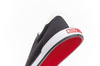 Tommy Hilfiger Herren-Sneaker [00596403], blau.