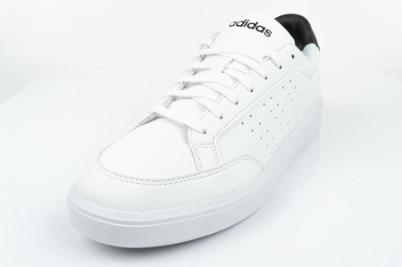 Adidas Nova Court Sportschuhe [GZ1782]