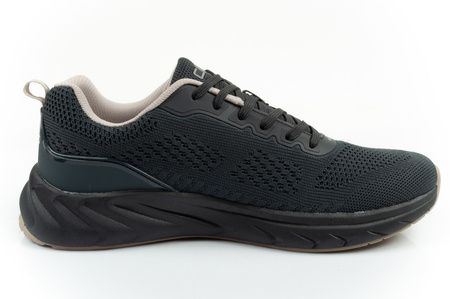 CMP Nhekkar Herren-Trekkingschuhe, Marineblau