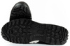 Grisport Marrone Pecos Trekkingschuhe [13229P8G], braun.