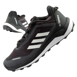 Adidas Terrex Agravic Flow Kinder-Trekkingschuhe