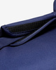 Nike Academy Team Duffel 95L Große Trainings-Reise-Sporttasche