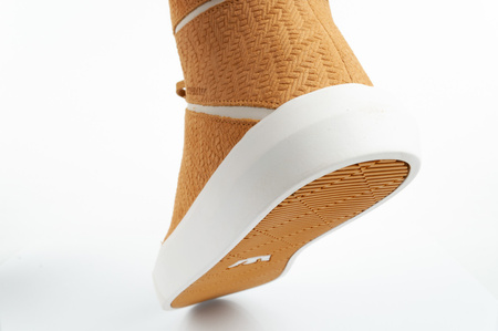 Supra Camino [08098-722] Skate-Sportschuhe