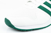 Adidas USA 84 Turnschuhe [HQ4269]