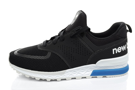 New Balance Sportschuhe [MS574PCB]