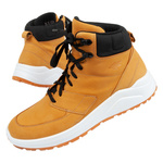 Sportliche Schuhe 4F [OBMH256 83S] 