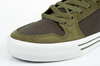 Supra Vaider [08206-356] Skate-Sportschuh