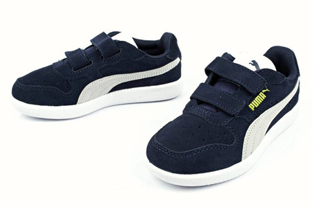 Puma Icra Trainer Schuhe [358883 28]