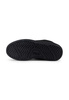 Fila Superbubble Damen-Sneaker, modisch, schwarz, bequem, leicht