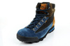 Aku Slope Original GTX Trekkingschuhe, Mehrfarbig