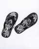 Ipanema Urban Graphics Herren-Flip-Flops – modisch und bequem für den Strand