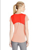 New Balance T-Shirt [WT53141BES]