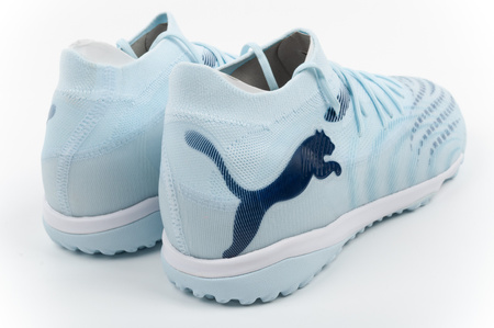 Puma Future 9 Match TT – Fußballschuhe für Herren (Turf) – Blau