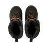 Lee Cooper Winterstiefel für Kinder – gefütterte